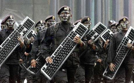 internet-army.jpg