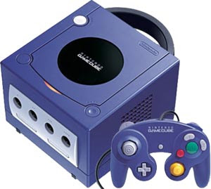 NintendoGameCube-R2.jpg