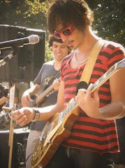 Dios como me gusta este chabon(L) Lo amo (L) . Pensa qe lo tuve adelante mio i me qede :|