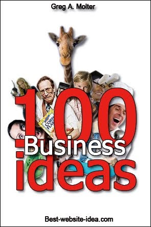 Business Idea pic 