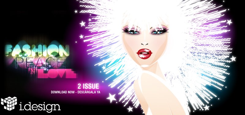 ..:: I-DESIGN ::.. ADICTOS AL ARTE