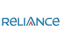 Reliance gsm free gprs browsing and downloading,how to get free gprs in reliance gsm,Reliance gsm gprs,free downloading in reliance gprs,reliance gsm gprs downloads