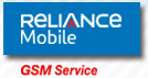 free game in Reliance gsm,Free EA Sports game in Reliance gsm,Free game downloads in Rworld  Reliance gsm, Reliance gsm free game, Reliance gsm download free game