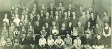 Edmondson Reunion