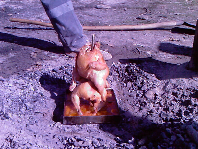 [Foto Ÿraf-0113.jpg]