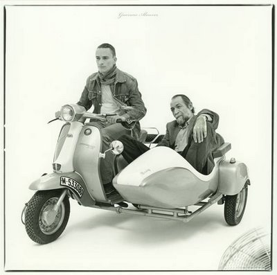 [javier-alvarez.jpg]