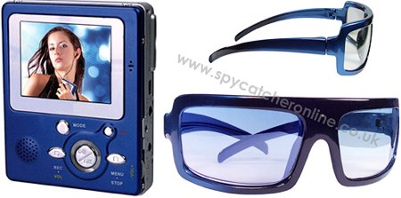 [oculos.jpg]