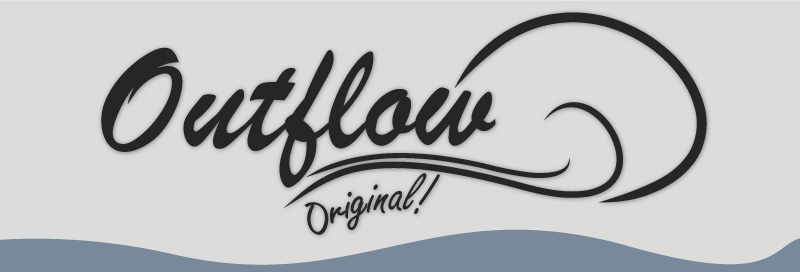 Playeras Outflow