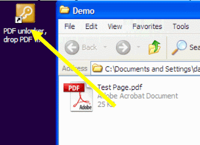 bloccare siti per adulti con firefox