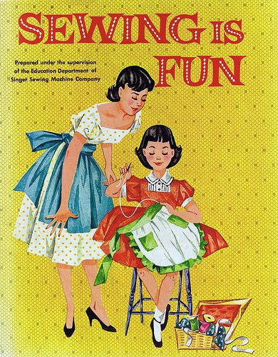 [sewing_is_fun_2.jpg]