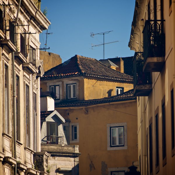 [IMG_0228+-+Version+2.jpg]