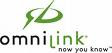 omnilink gets students back in school