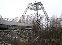 russia's haarp explored