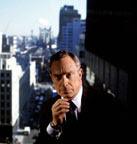 bloomberg plans to seek re-election by rewriting term limit law