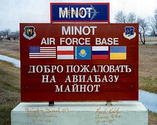 captain jonathan bayless: another minot air force base death