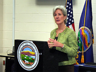 obama picks bilderberger sebelius for health secretary