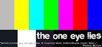 media smears of truth movement reaching crescendo media smears of truth movement reaching crescendo