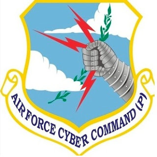 cybercom goes online today so the military can 'fight the net'