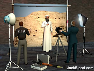 mi5 warned that osama was planning attacks on morning of 9/11 mi5 warned that osama was planning attacks on morning of 9/11