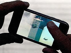 2 pulled off toronto plane over 9/11 video 2 pulled off toronto plane over 9/11 video