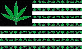 california prop 19: giant leap towards ending fraudulent drugwar california prop 19: giant leap towards ending fraudulent drugwar