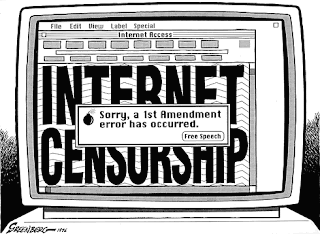oregon senator wyden effectively kills internet censorship bill