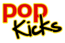 POP Kicks Online