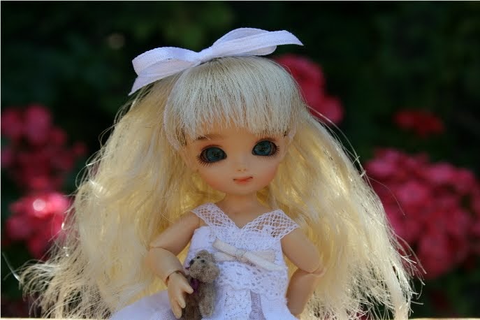 lati white sp