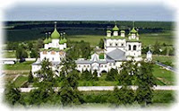 Подарки из Новгорода Новгород, церковь