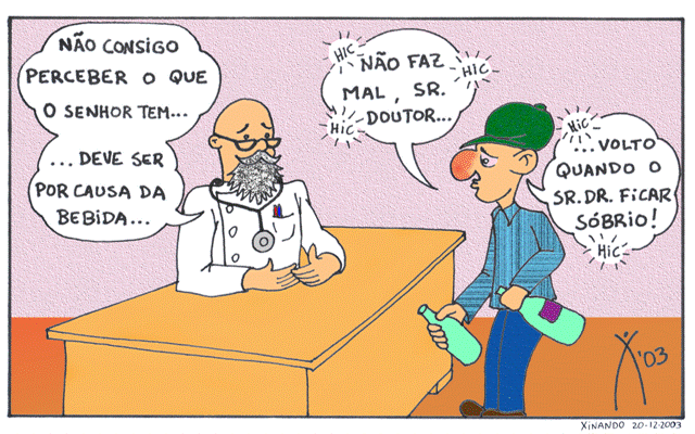 [Aned_05-Médico_Bêbado.gif]