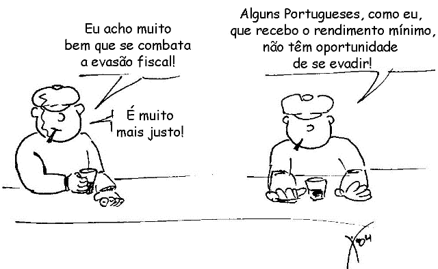 [NaTASCA10_copy.gif]