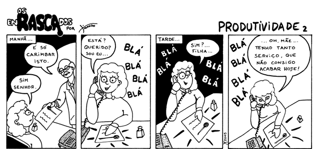 [EnRASCAdos+022+Produtividade+2.gif]