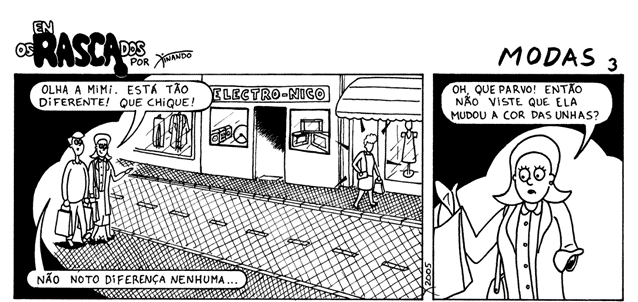 [EnRASCAdos+024+Modas+3.gif]