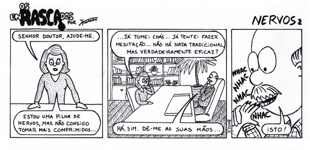 [EnRASCAdos+032+Nervos+2.gif]