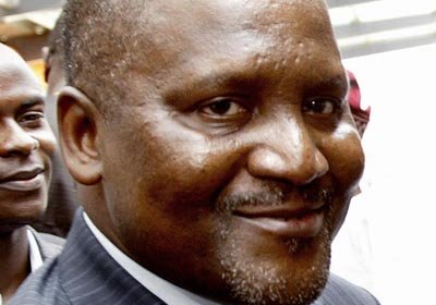 [dangote.jpg]