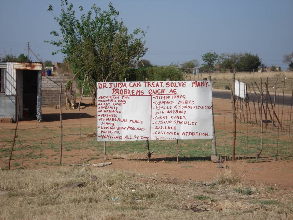 [image001.jpg]