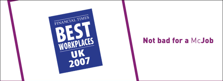 [bestworkplace2.gif]