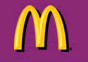 [arches.gif]