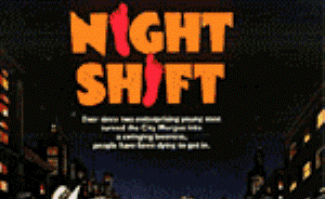 [night_shift.gif]