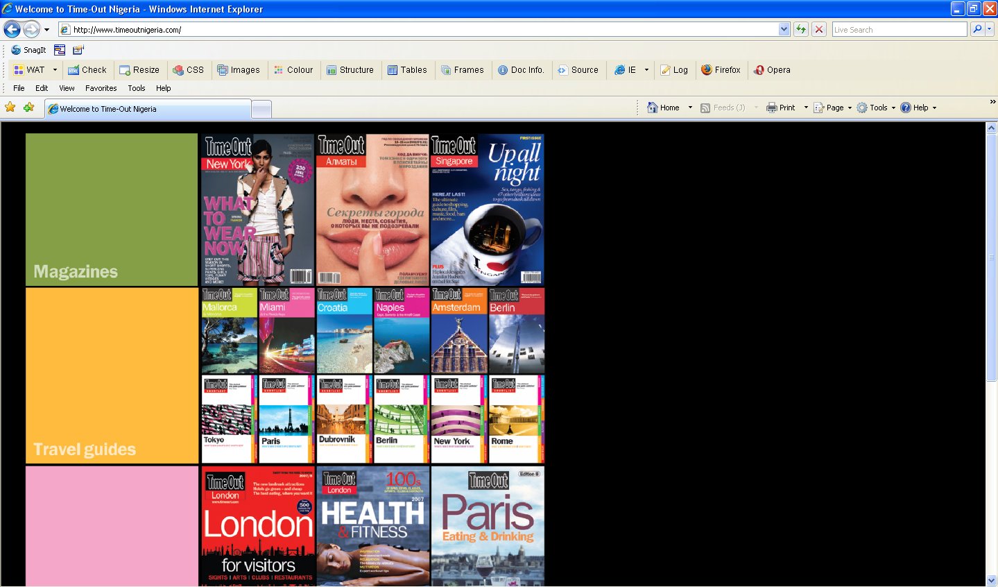 [timeoutnig.bmp]