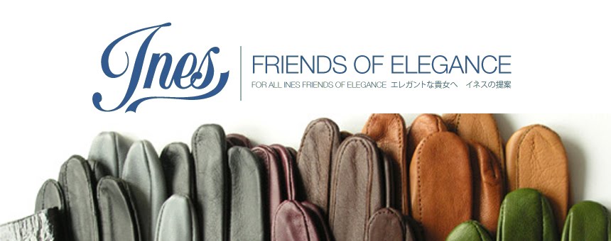 JP - Friends-of-Elegance-JP