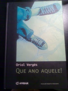 [queano.bmp]