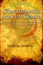 Te recomendamos: