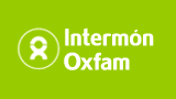 Intermón-Oxfam