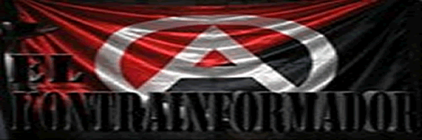 El Kontrainformador