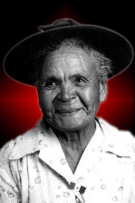 choctaw native american african freedman walton sallie genealogy ancestors