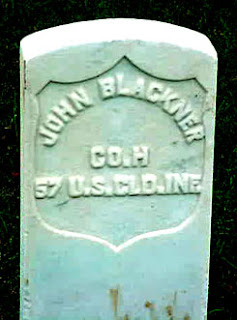 how to order a brass military flat headstone how to order a brass military flat headstone