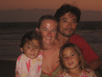 rencontre amoureuse a tahiti