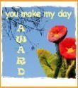 [You+make+my+day.jpg]