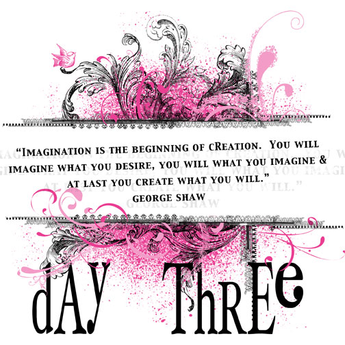 [3quoteweb.jpg]